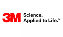 3M Science