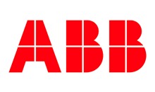 ABB