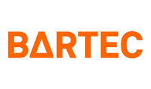 Bartec