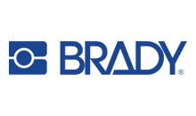 Brady