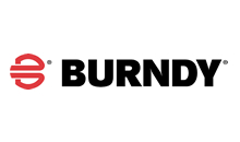 Burndy