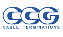 CCG Cable Terminations