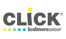 Click