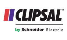 Clipsal
