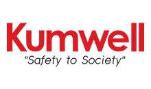 Kumwell
