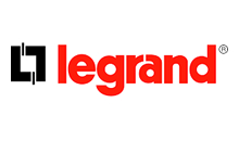 legrand