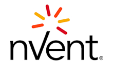 nVent