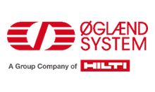 Oglaend System