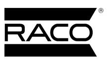 Raco