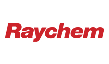 Raychem