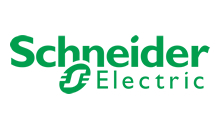 Schneider