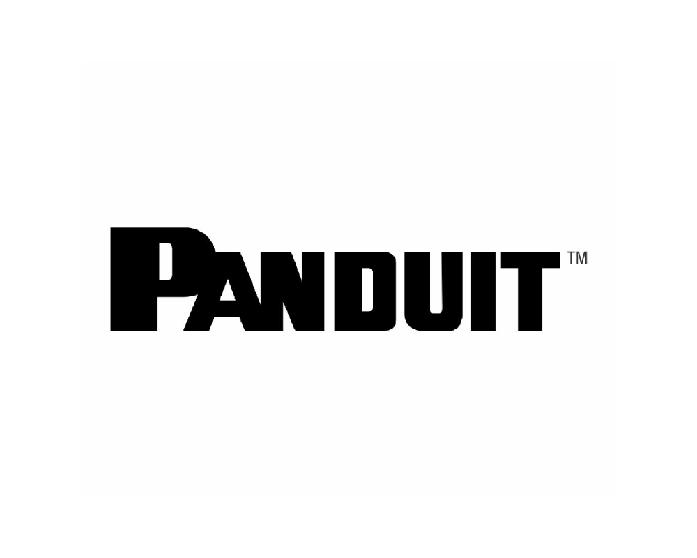 PANDUIT
