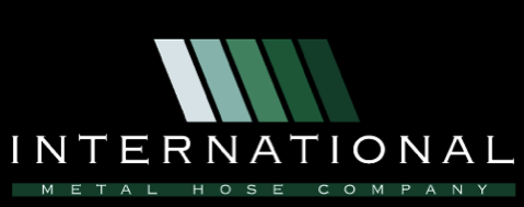 INTERNATIONAL METAL HOSE