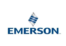 EMERSON