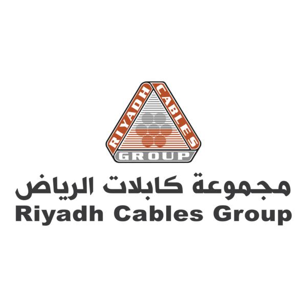 Riyadh Cables Group