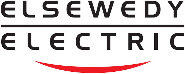 ELSEWEDY