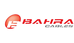 BAHRA