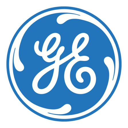 GE (General Electric)