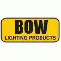 BOW LIGHTING