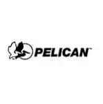 PELICAN
