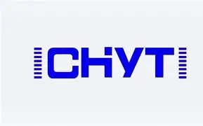 CHYT