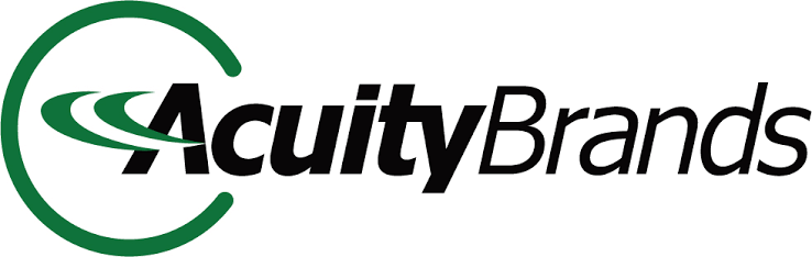 ACUITY BRANDS
