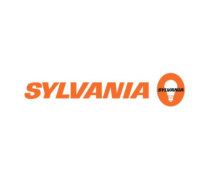 SYLVANIA