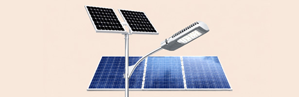 Renewable Energy