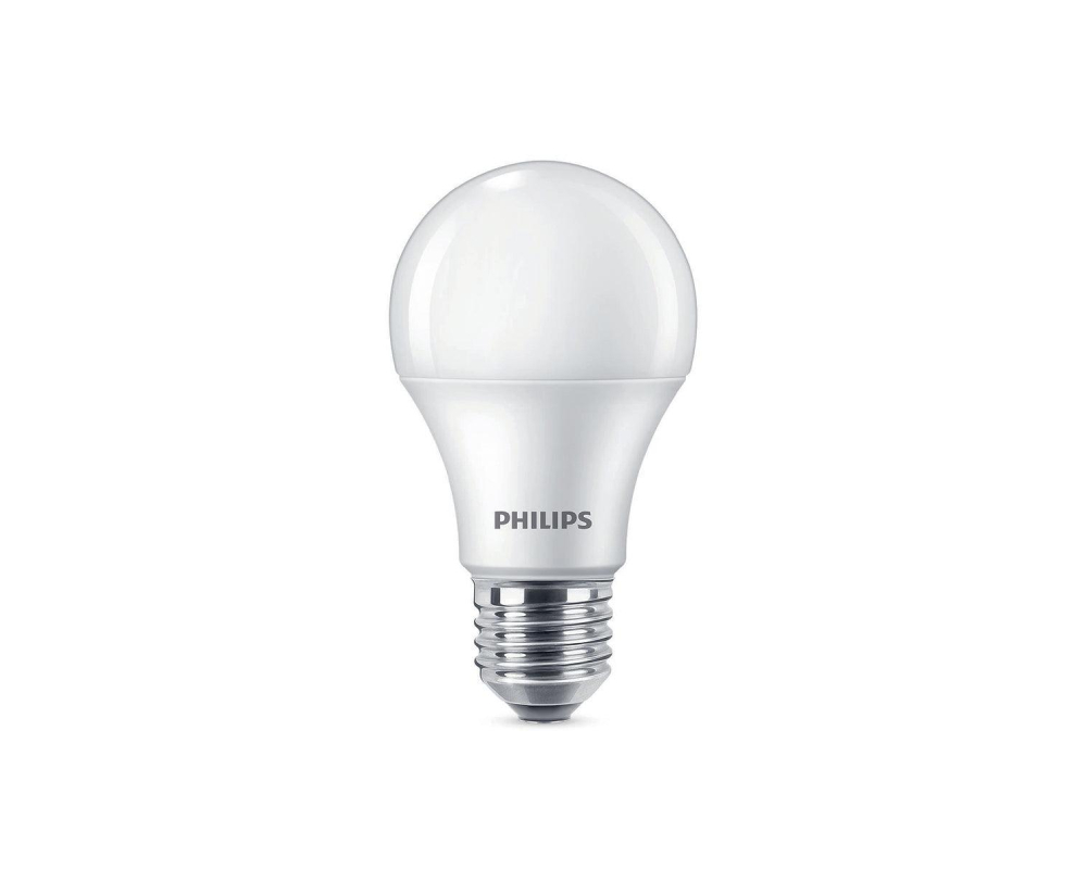 Philips ESS LED Bulb 11W, E27, 6500K, 230V