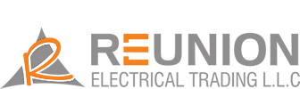 Reunion Electrical Trading L.L.C
